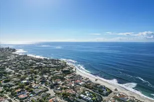 7339 Draper Ave, La Jolla, CA 92037 - Photo 42