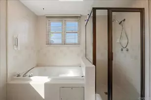 7339 Draper Ave, La Jolla, CA 92037 - Photo 22