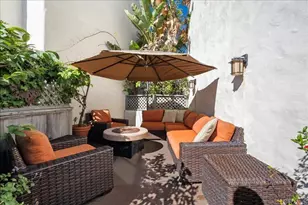 7339 Draper Ave, La Jolla, CA 92037 - Photo 36