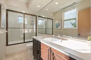 7339 Draper Ave, La Jolla, CA 92037 - Photo 10