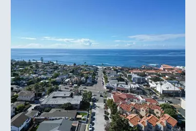 7339 Draper Avenue, La Jolla, CA 92037 - Photo 38