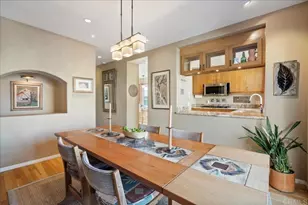 7339 Draper Ave, La Jolla, CA 92037 - Photo 16