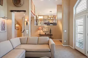 7339 Draper Ave, La Jolla, CA 92037 - Photo 6