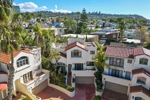 7339 Draper Ave, La Jolla, CA 92037 - Photo 2