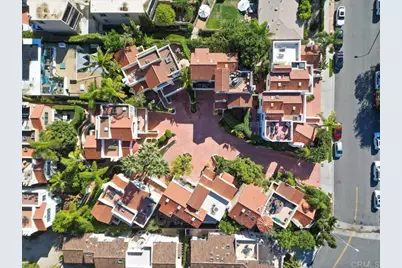 7339 Draper Avenue, La Jolla, CA 92037 - Photo 30