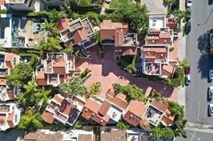 7339 Draper Ave, La Jolla, CA 92037 - Photo 30