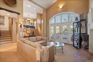 7339 Draper Ave, La Jolla, CA 92037 - Photo 4