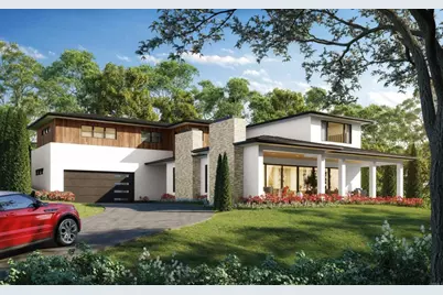 1376 Tennis Club Drive, Encinitas, CA 92024 - Photo 1