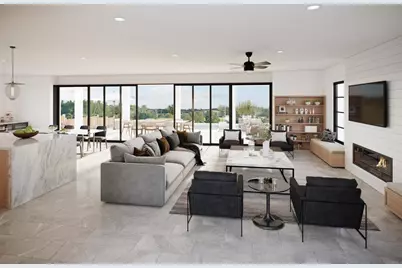 1376 Tennis Club Drive, Encinitas, CA 92024 - Photo 6