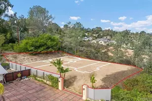 1376 Tennis Club Dr, Encinitas, CA 92024 - Photo 4