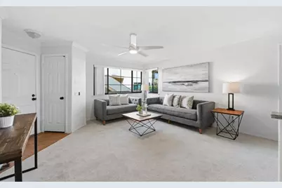 3573 Paseo De Los Californianos ##273, Oceanside, CA 92056 - Photo 8