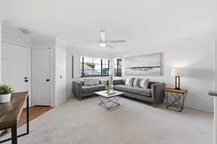 3573 Paseo De Los Californianos, Oceanside, CA 92056 - Photo 8