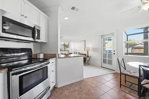 3573 Paseo De Los Californianos, Oceanside, CA 92056 - Photo 12