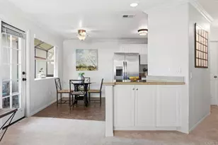 3573 Paseo De Los Californianos, Oceanside, CA 92056 - Photo 10