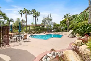 3573 Paseo De Los Californianos, Oceanside, CA 92056 - Photo 26