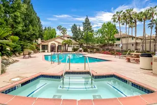 3573 Paseo De Los Californianos, Oceanside, CA 92056 - Photo 24