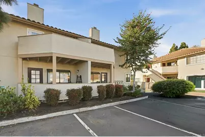 3573 Paseo De Los Californianos ##273, Oceanside, CA 92056 - Photo 32