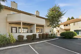 3573 Paseo De Los Californianos, Oceanside, CA 92056 - Photo 32