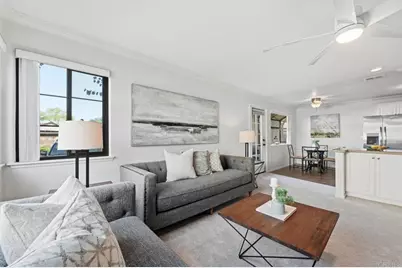 3573 Paseo De Los Californianos ##273, Oceanside, CA 92056 - Photo 6