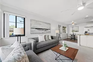 3573 Paseo De Los Californianos, Oceanside, CA 92056 - Photo 6