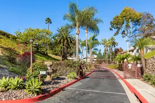 3573 Paseo De Los Californianos, Oceanside, CA 92056 - Photo 22