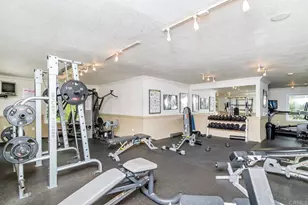 3573 Paseo De Los Californianos, Oceanside, CA 92056 - Photo 28