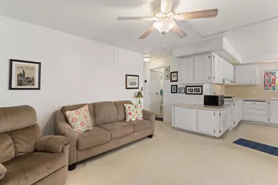 650 S Rancho Santa Fe Road #256, San Marcos, CA 92078 - Photo 16