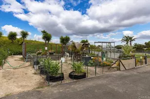 650 S Rancho Santa Fe Road, San Marcos, CA 92078 - Photo 52