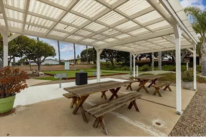 650 S Rancho Santa Fe Road #256, San Marcos, CA 92078 - Photo 54