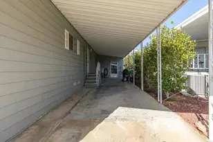 650 S Rancho Santa Fe Road, San Marcos, CA 92078 - Photo 32