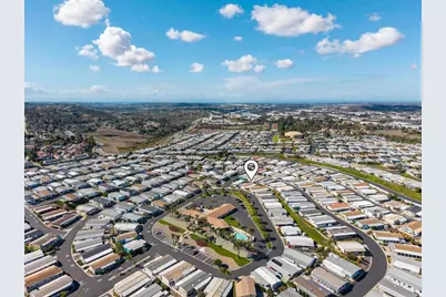 650 S Rancho Santa Fe Road #256, San Marcos, CA 92078 - Photo 36