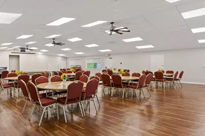 650 S Rancho Santa Fe Road #256, San Marcos, CA 92078 - Photo 56