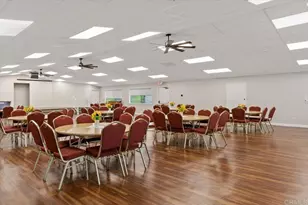 650 S Rancho Santa Fe Road, San Marcos, CA 92078 - Photo 56