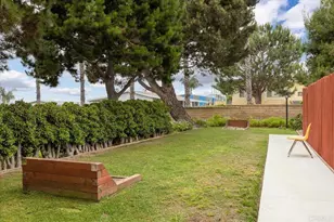 650 S Rancho Santa Fe Road, San Marcos, CA 92078 - Photo 50