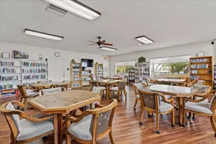 650 S Rancho Santa Fe Road, San Marcos, CA 92078 - Photo 58