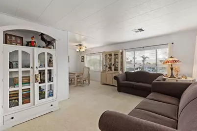 650 S Rancho Santa Fe Road #256, San Marcos, CA 92078 - Photo 4