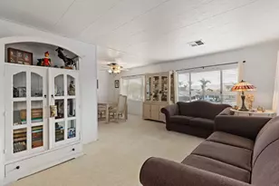 650 S Rancho Santa Fe Road, San Marcos, CA 92078 - Photo 4