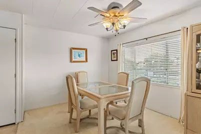 650 S Rancho Santa Fe Road #256, San Marcos, CA 92078 - Photo 6