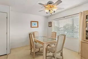 650 S Rancho Santa Fe Road, San Marcos, CA 92078 - Photo 6