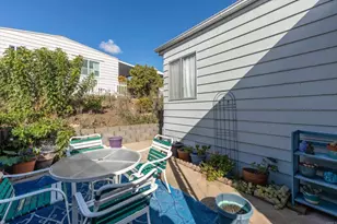 650 S Rancho Santa Fe Road, San Marcos, CA 92078 - Photo 28