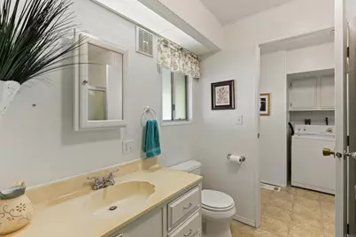 650 S Rancho Santa Fe Road #256, San Marcos, CA 92078 - Photo 24