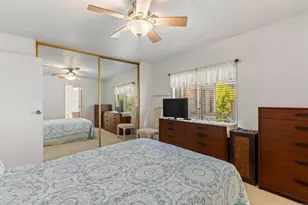 650 S Rancho Santa Fe Road, San Marcos, CA 92078 - Photo 18