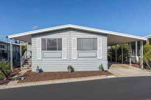 650 S Rancho Santa Fe Road, San Marcos, CA 92078 - Photo 34