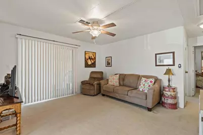 650 S Rancho Santa Fe Road #256, San Marcos, CA 92078 - Photo 14