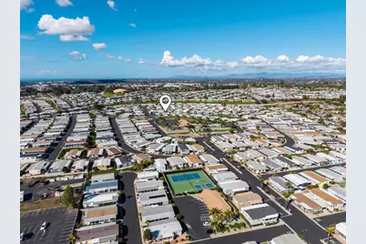 650 S Rancho Santa Fe Road #256, San Marcos, CA 92078 - Photo 40