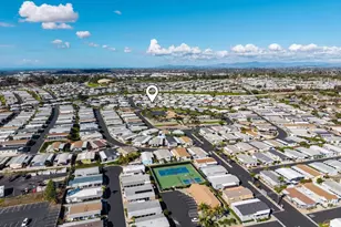 650 S Rancho Santa Fe Road, San Marcos, CA 92078 - Photo 40