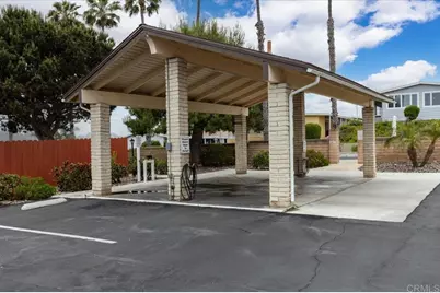 650 S Rancho Santa Fe Road #256, San Marcos, CA 92078 - Photo 60