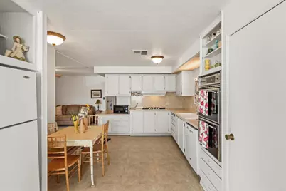 650 S Rancho Santa Fe Road #256, San Marcos, CA 92078 - Photo 10