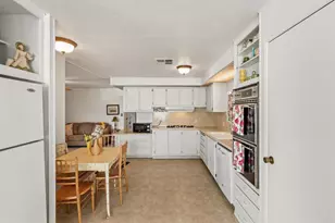 650 S Rancho Santa Fe Road, San Marcos, CA 92078 - Photo 10