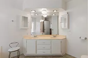 650 S Rancho Santa Fe Road, San Marcos, CA 92078 - Photo 20